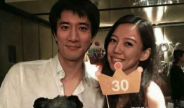 娱乐圈的人也喜欢吃瓜,明星们也爱吃瓜？