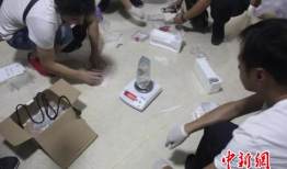 91色情直播视频,暗流涌动的网络直播乱象