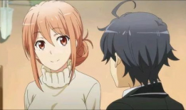 漫画 ntr,揭秘漫画中的情感纠葛与人性探索