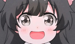 可爱的动漫画,探寻动画世界的甜蜜瞬间