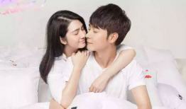 吃瓜娱乐圈发疯,吃瓜群众见证疯狂时刻