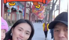 娱乐圈吃瓜爆料金,揭秘明星背后的秘密与真相