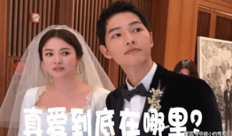 韩国最新娱乐圈吃瓜事件,神秘恋情曝光，明星A与B的甜蜜秘密引热议