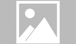 娱乐圈吃瓜元素表张艺兴